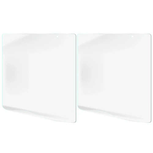 bizon-glass-hydrogel-mid-2m-samsung-galaxy-z-fold5-04.webp