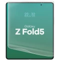 bizon-glass-hydrogel-mid-2m-samsung-galaxy-z-fold5-05.webp