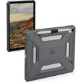 uag-scout-ipad-11-2022-2025-ash-01.jpg