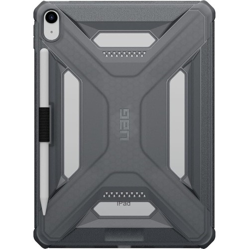uag-scout-ipad-11-2022-2025-ash-02.jpg