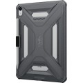 uag-scout-ipad-11-2022-2025-ash-03.jpg