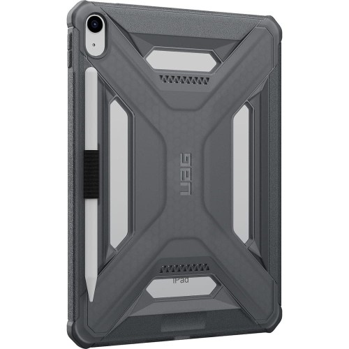 uag-scout-ipad-11-2022-2025-ash-04.jpg