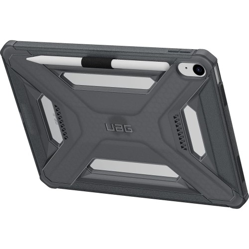uag-scout-ipad-11-2022-2025-ash-05.jpg