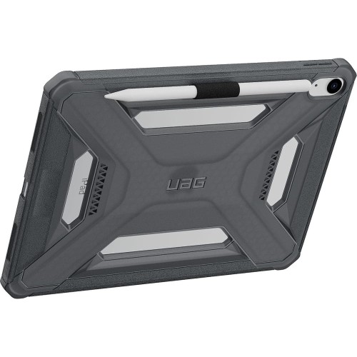 uag-scout-ipad-11-2022-2025-ash-06.jpg