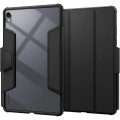 spigen-airskin-pro-galaxy-tab-s11-black-01.jpg