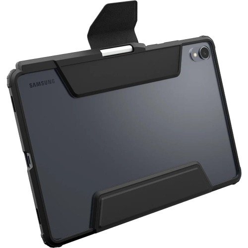 spigen-airskin-pro-galaxy-tab-s11-black-02.jpg