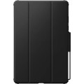 spigen-airskin-pro-galaxy-tab-s11-black-03.jpg