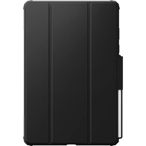 spigen-airskin-pro-galaxy-tab-s11-black-03.jpg