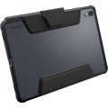 spigen-airskin-pro-galaxy-tab-s11-black-04.jpg