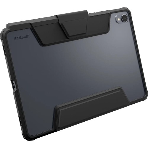 spigen-airskin-pro-galaxy-tab-s11-black-04.jpg