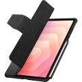 spigen-airskin-pro-galaxy-tab-s11-black-05.jpg