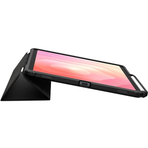 spigen-airskin-pro-galaxy-tab-s11-black-06.jpg