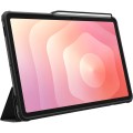 spigen-airskin-pro-galaxy-tab-s11-black-07.jpg