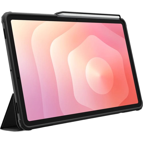 spigen-airskin-pro-galaxy-tab-s11-black-07.jpg
