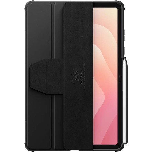 spigen-airskin-pro-galaxy-tab-s11-black-08.jpg