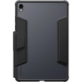 spigen-airskin-pro-galaxy-tab-s11-black-09.jpg