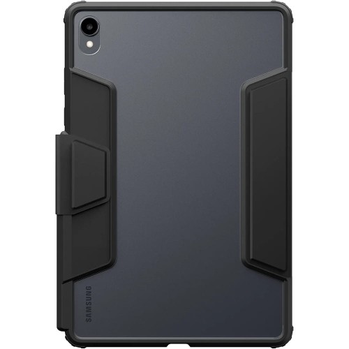 spigen-airskin-pro-galaxy-tab-s11-black-09.jpg