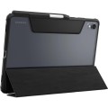 spigen-airskin-pro-galaxy-tab-s11-black-10.jpg