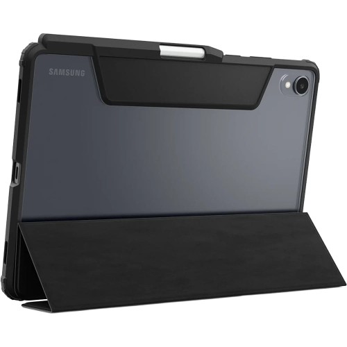 spigen-airskin-pro-galaxy-tab-s11-black-10.jpg
