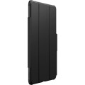spigen-airskin-pro-galaxy-tab-s11-black-11.jpg