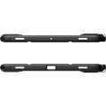 spigen-airskin-pro-galaxy-tab-s11-black-12.jpg