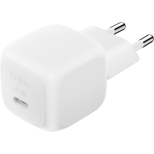 belkin-boost-charge-compact-45w-usbc-pd31-white-01b.jpg