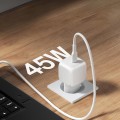 belkin-boost-charge-compact-45w-usbc-pd31-white-06.jpg
