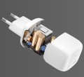 belkin-boost-charge-compact-45w-usbc-pd31-white-08.jpg