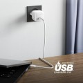 belkin-boost-charge-compact-45w-usbc-pd31-white-09.jpg