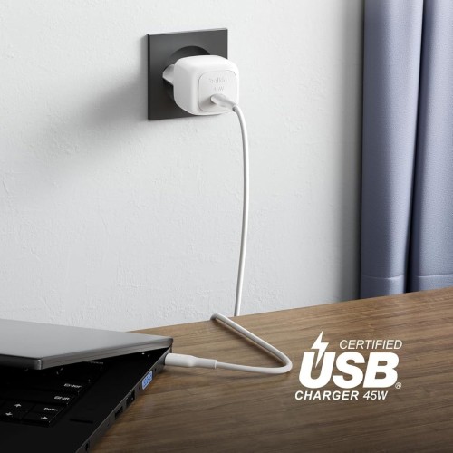 belkin-boost-charge-compact-45w-usbc-pd31-white-09.jpg
