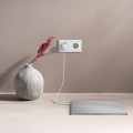 belkin-boost-charge-compact-45w-usbc-pd31-white-11.jpg