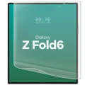 bizon-glass-hydrogel-mid-2m-samsung-galaxy-z-fold6-05.webp