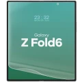 bizon-glass-hydrogel-mid-2m-samsung-galaxy-z-fold6-03.webp