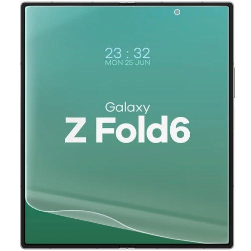 bizon-glass-hydrogel-mid-2m-samsung-galaxy-z-fold6-03.webp