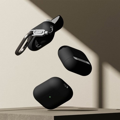 ringke-silicone-airpods-pro-3-black-03.jpg