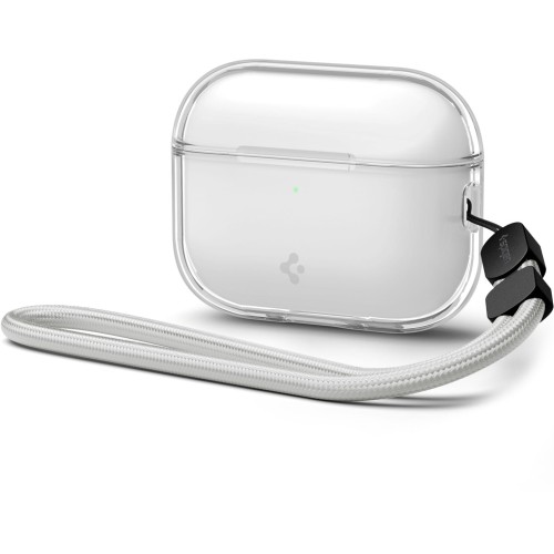 spigen-liquid-crystal-airpods-3-crystalclear-01.jpg