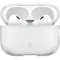 spigen-liquid-crystal-airpods-3-crystalclear-02.jpg