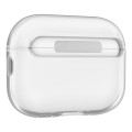 spigen-liquid-crystal-airpods-3-crystalclear-04.jpg