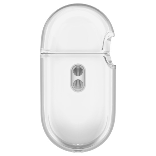 spigen-liquid-crystal-airpods-3-crystalclear-5.jpg