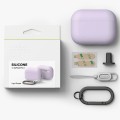 ringke-silicone-airpods-pro-3-light-purple-06.jpg