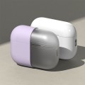 ringke-silicone-airpods-pro-3-light-purple-03.jpg