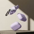 ringke-silicone-airpods-pro-3-light-purple-04.jpg