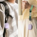 ringke-silicone-airpods-pro-3-light-purple-05.jpg