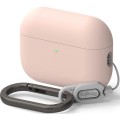 ringke-silicone-airpods-pro-3-pink-sand-02.jpg