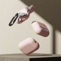 ringke-silicone-airpods-pro-3-pink-sand-04.jpg