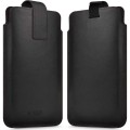 tech-protect-sm65-universal-phone-pouch-6-6,9-inch-black-red-01.jpg
