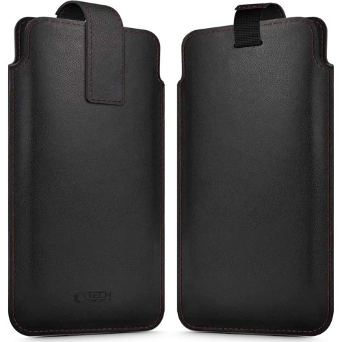 tech-protect-sm65-universal-phone-pouch-6-6,9-inch-black-red-01.jpg