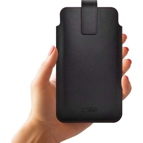tech-protect-sm65-universal-phone-pouch-6-6,9-inch-black-red-02.jpg