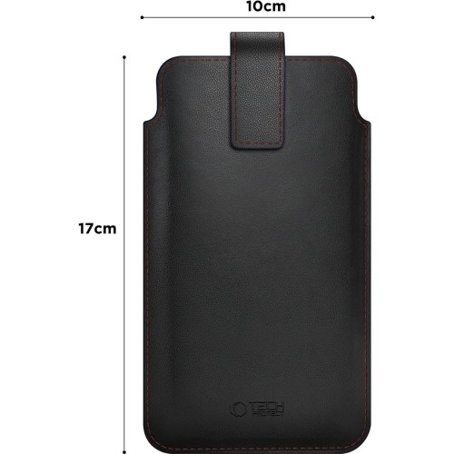 tech-protect-sm65-universal-phone-pouch-6-6,9-inch-black-red-03.jpg