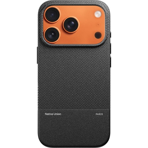 e7702ed360e4256c92cb95e28b93eec2